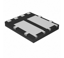 Imagen DMC1017UPD-13