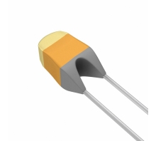 Imagen NTCLE100CL333JB0