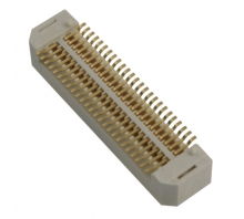 Imagen P08-050PLC-C-G