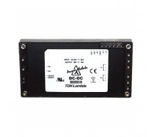 Imagen PAF500F48-3.3/T