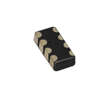 Imagen PE-1206FBA121ST