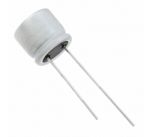Imagen PLF1D560MCL2