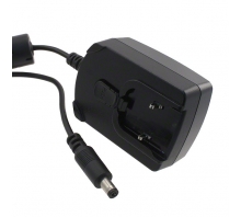 Imagen PSA15R-240P