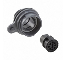 Imagen PXP7012/10S/CR