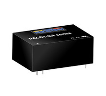 Imagen RAC04-24SGA