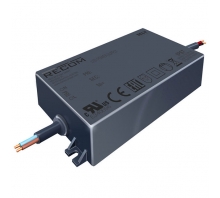Imagen RACD60-2400/IP67