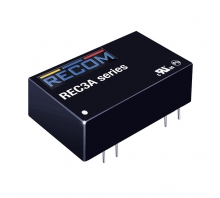 Imagen REC3A-0505SW/H2