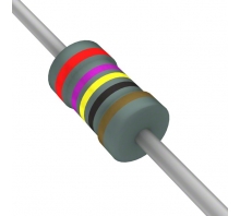 Imagen RNF14FTC274R