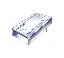 Imagen RP10-4805DE