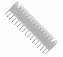 Imagen S15B-XH-A(LF)(SN)