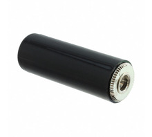 Imagen S830