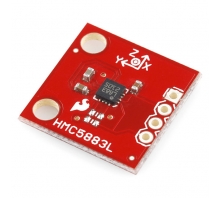 Imagen SEN-10530