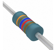 Imagen SFR2500003162FR500