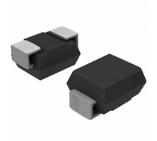 Imagen SMBJ300A