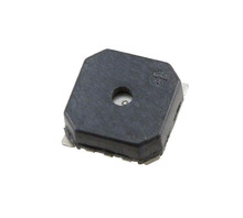 Imagen SMT-0825-T-2-R