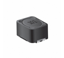 Imagen SRF1280A-8R2Y