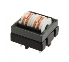 Imagen SS20H-R10100