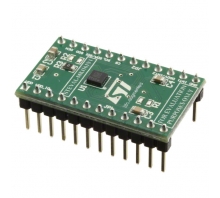Imagen STEVAL-MKI161V1