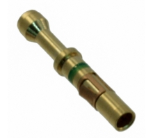 Imagen T3P20FW2LZ