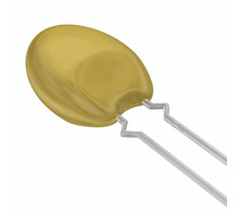 Imagen TAP475K035GSB