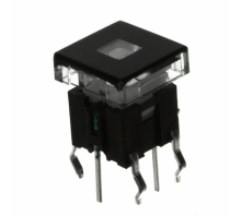 Imagen TL1240GQ2JBLK