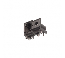Imagen TM5RT1-64PWJ