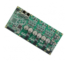 Imagen TMCM-3212-TMCL