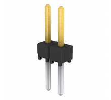 Imagen TSW-102-08-L-S
