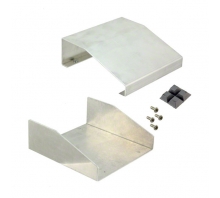 Imagen UNC 1 3/4-5-5 PLAIN