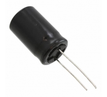 Imagen UVK1C682MHD
