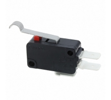 Imagen V-214-1C6