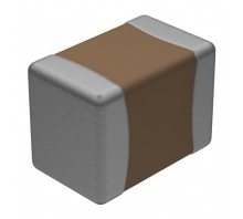 Imagen VJ0805A392KXJTW1BC