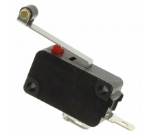 Imagen VX-016-3A3