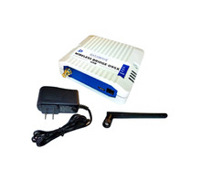 Imagen WB-USB-09SX-A