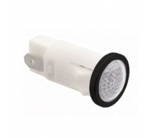 Imagen 1030QDX4