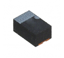 Imagen 6TPU47MSI