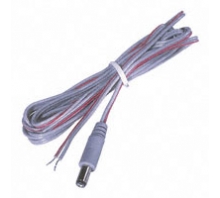 Imagen 172-0015