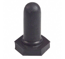Imagen 1825609-1