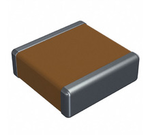 Imagen 2225PC105KAT1A