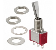Imagen 2M1-SP1-T6-B1-M1QE