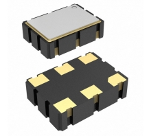 Imagen 317LB3C1660T