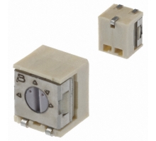 Imagen 3314S-3-500E