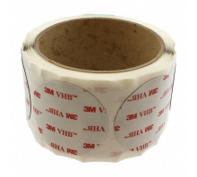 Imagen 3M 4926 CIRCLE-2