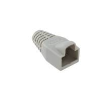 Imagen 450-016