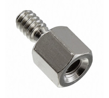 Imagen 4530-632-B-5