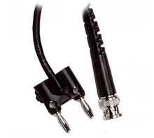 Imagen 4530-C-18