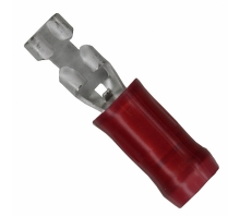 Imagen 640925-2
