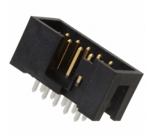 Imagen 66506-001LF