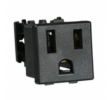 Imagen 739W-X2/04