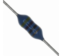 Imagen 78F470J